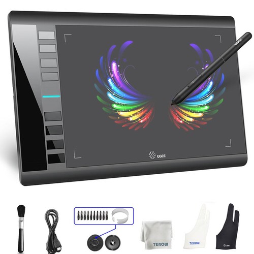 Graphics drawing m708 x - graphics,