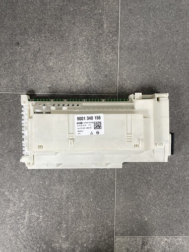 Bosch siemens neff - ✅,