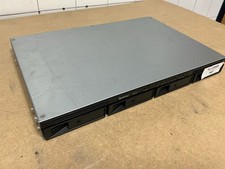 Synology RackStation RS819