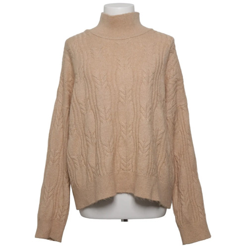 Asos design - asos,