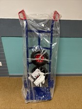 Sackkarre Vollgummi 200kg