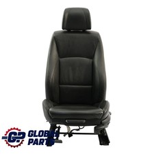 Bmw e90 e91 - bmw, links
