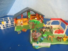 3120 70517 Reiterhof und