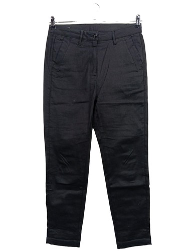 Star raw chinohose damen - chinohose,