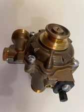 Vaillant ersatzteil - vaillant,
