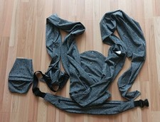 Tragetuch Bobby ComfyFit