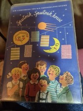 Liederbuch für die