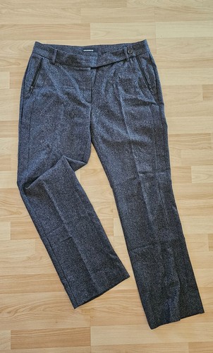 Damenhose von cambio - damenhose, größe