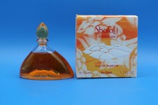 [13152] Yves Rocher Shafali -