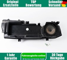 Subwoofer Bassbox Lautsprecher