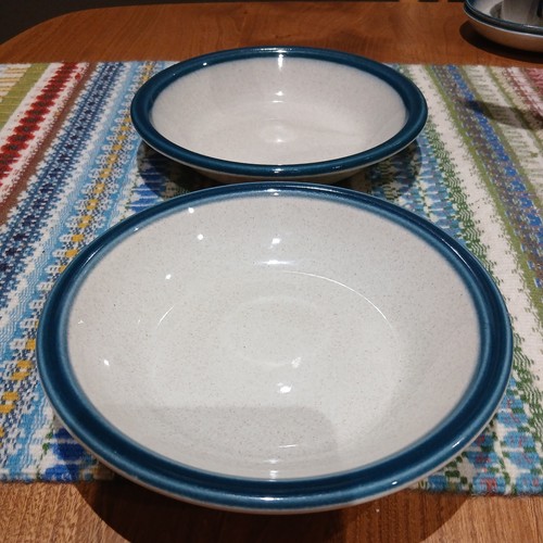 Wedgewood blue pacific 2 - wedgewood,