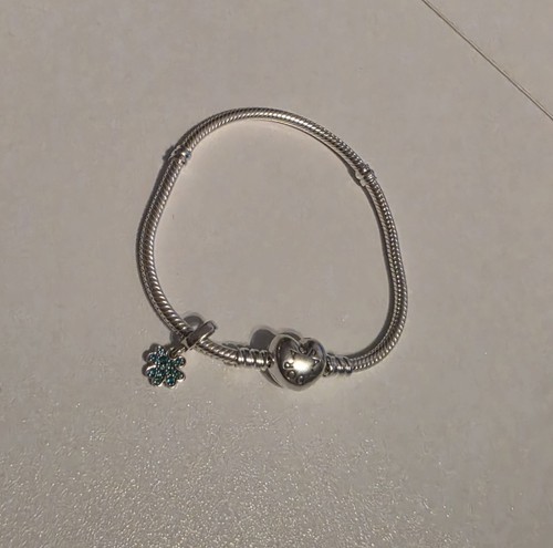 Original pandora armband - pandora,
