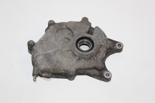 Getriebedeckel für peugeot - für,