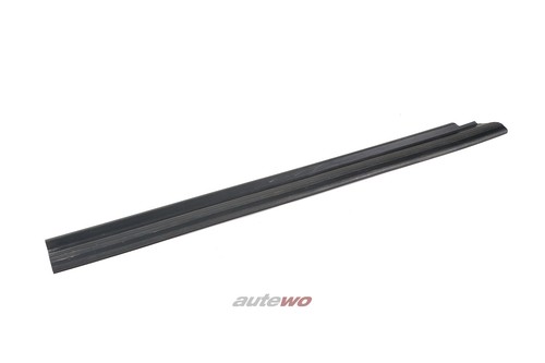 323853803a passat 32b - vw,