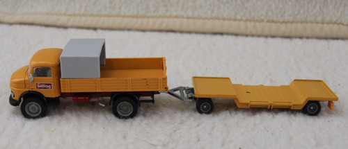 Siku 4117 mercedes - 4117, 710