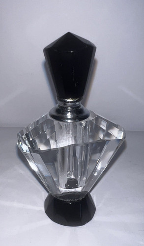 Vintage art deco stil - vintage,