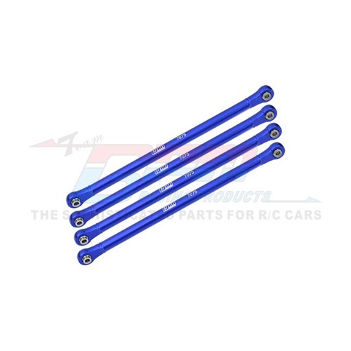 Gpm lmt049frn aluminum - gpm-lmt049frn-b,