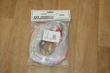 NORTH KITESURFING LINES 4 LINE