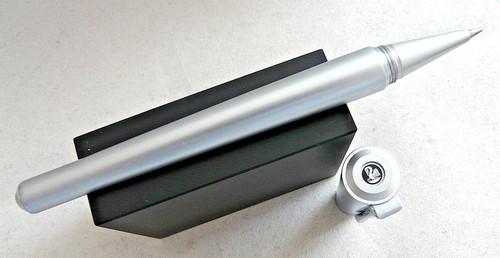 Pelikan pharo kugelschreiber - pelikan,