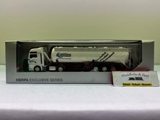 Herpa 908740 Spur H0 1/87  MAN