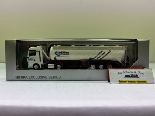 Herpa 908740 spur man - 908740,