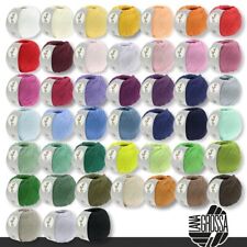 Lana Grossa 50 g Soft Cotton