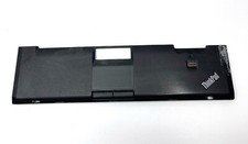 Lenovo ThinkPad T500 W500