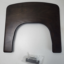 Geuther Spielbrett SYT, Ess- &