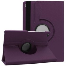 Tablet Tasche für Samsung