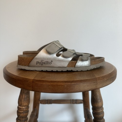 Birkenstock papillio florida - papillio,