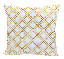 Kissenbezug 40X40 in 22 Maßen