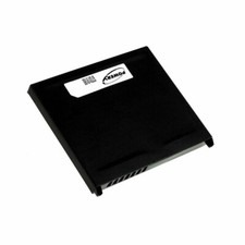 Akku für ipaq hx2400 - ipaq, serie