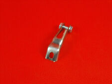 Retro Vintage Fahrrad Lampenhalter Lampenhalterung NOS #9