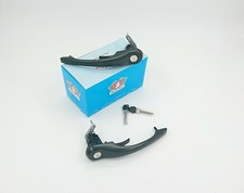 Türgriff außen links rechts