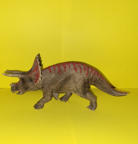 Schleich dinosaurs - schleich,
