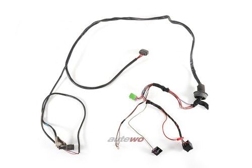 8a2971284b audi - 8a2971284b,