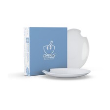 Fiftyeight Suppenteller mit