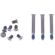 10 Stk MacBook Pro A1278 A1286