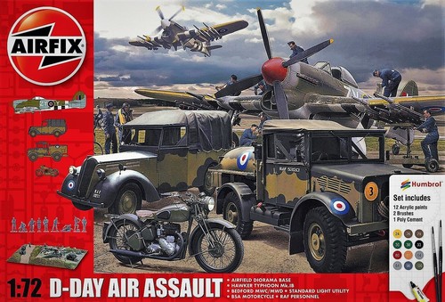 Diorama bausatz mit - diorama-bausatz,
