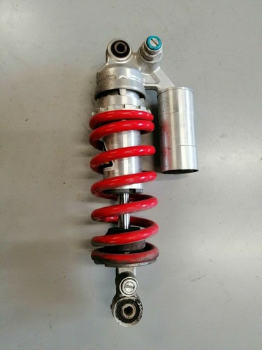 Yamaha yzf rj05 - yamaha,