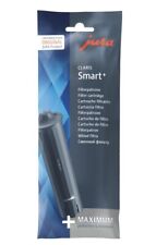 Jura Filterpatrone CLARIS Smart Plus
