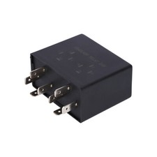 FEBI Relais für Abblendlicht