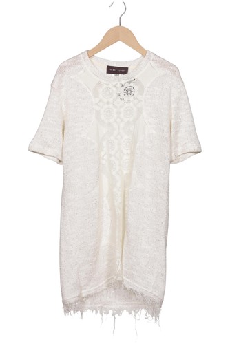 Talbot runhof pullover - runhof, damen
