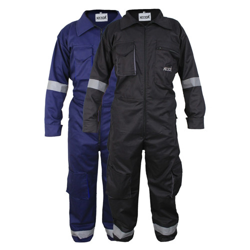 Arbeitskleidung overall - arbeitskleidung,