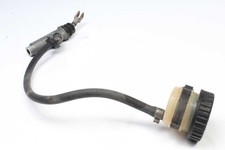 Bremspumpe bremse hinten - bmw, r