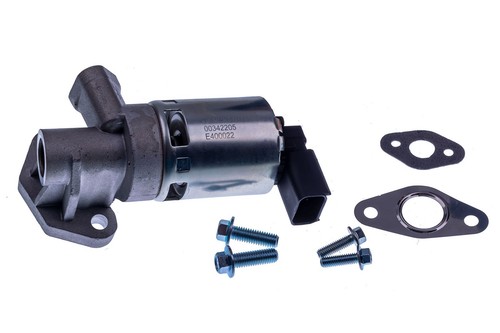 Denckermann agr ventil - agr,