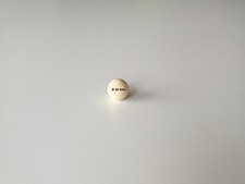 Holzkugeln Dekokugeln zum