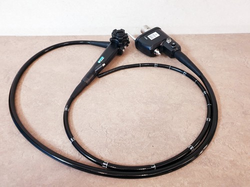 Pentax 2990i gastroscope - eg-2990i,