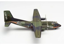 Herpa Wings Transall C-160