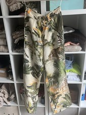 Princess Goes Hollywood